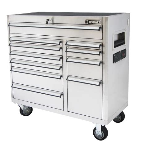 stainless steel wall mounted tool box with glass|lowe's stainless steel tool box.